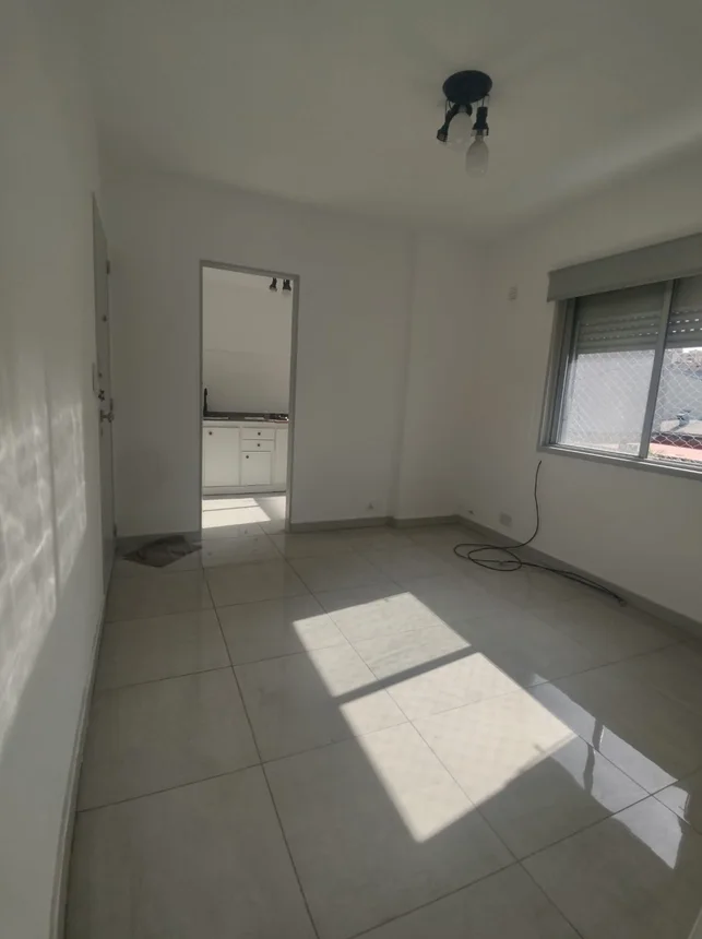 Departamento en venta en Ramos Mejía, foto 5