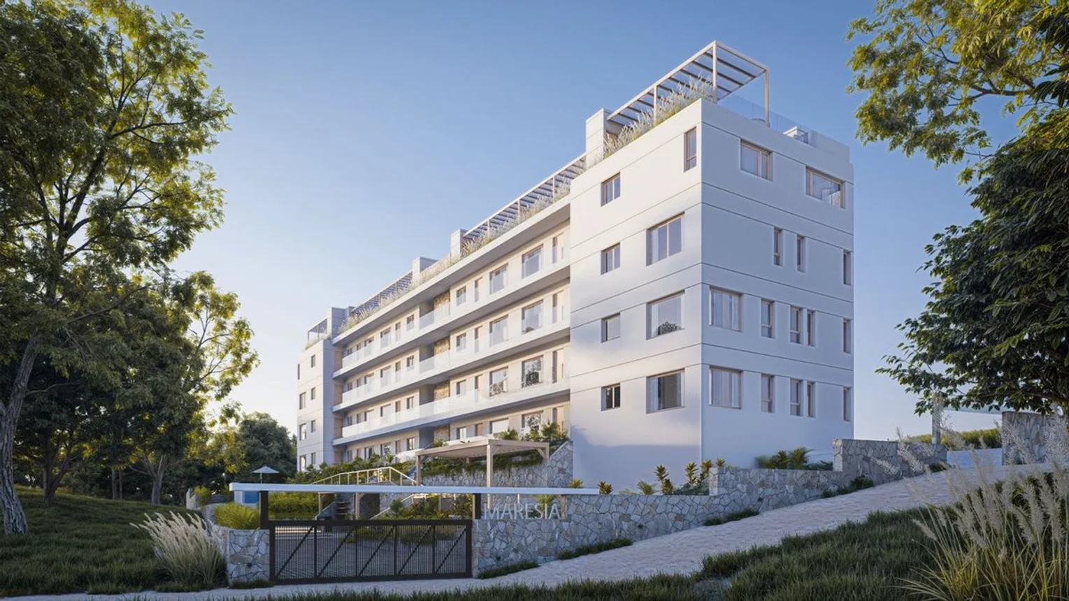 Departamento en venta en Pinamar, foto 3