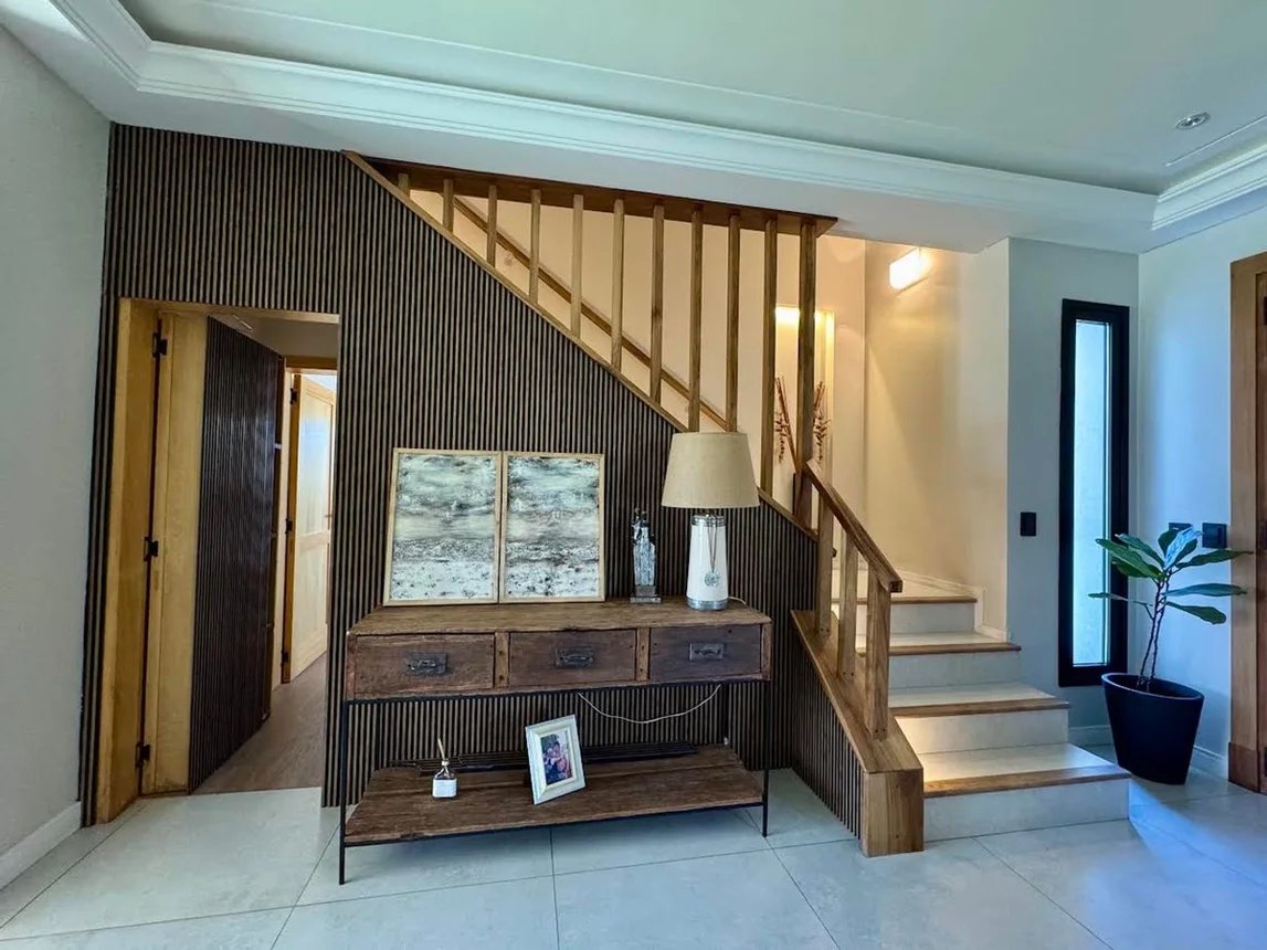 Venta casa nuevo quilmes lote interno diseño único, foto 2