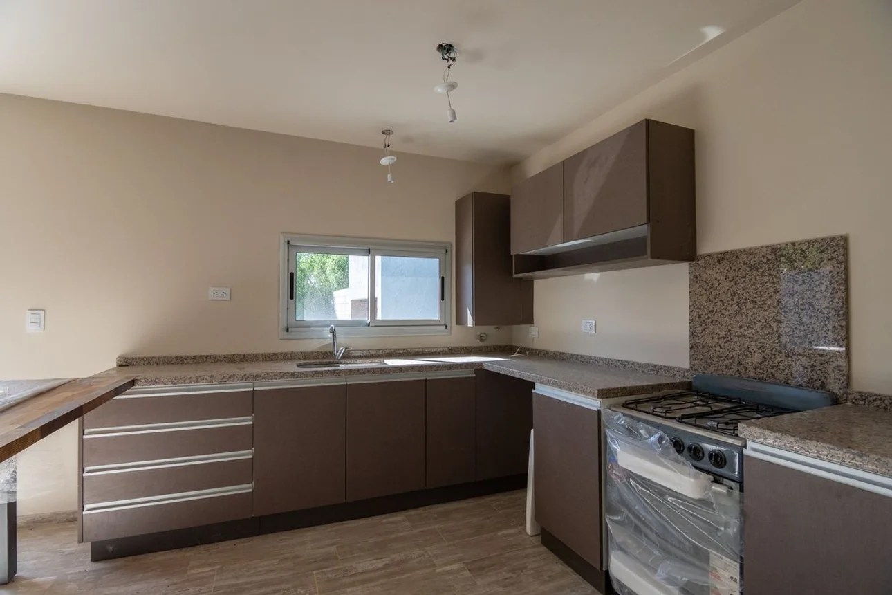 Casa dúplex en venta en Córdoba, foto 4