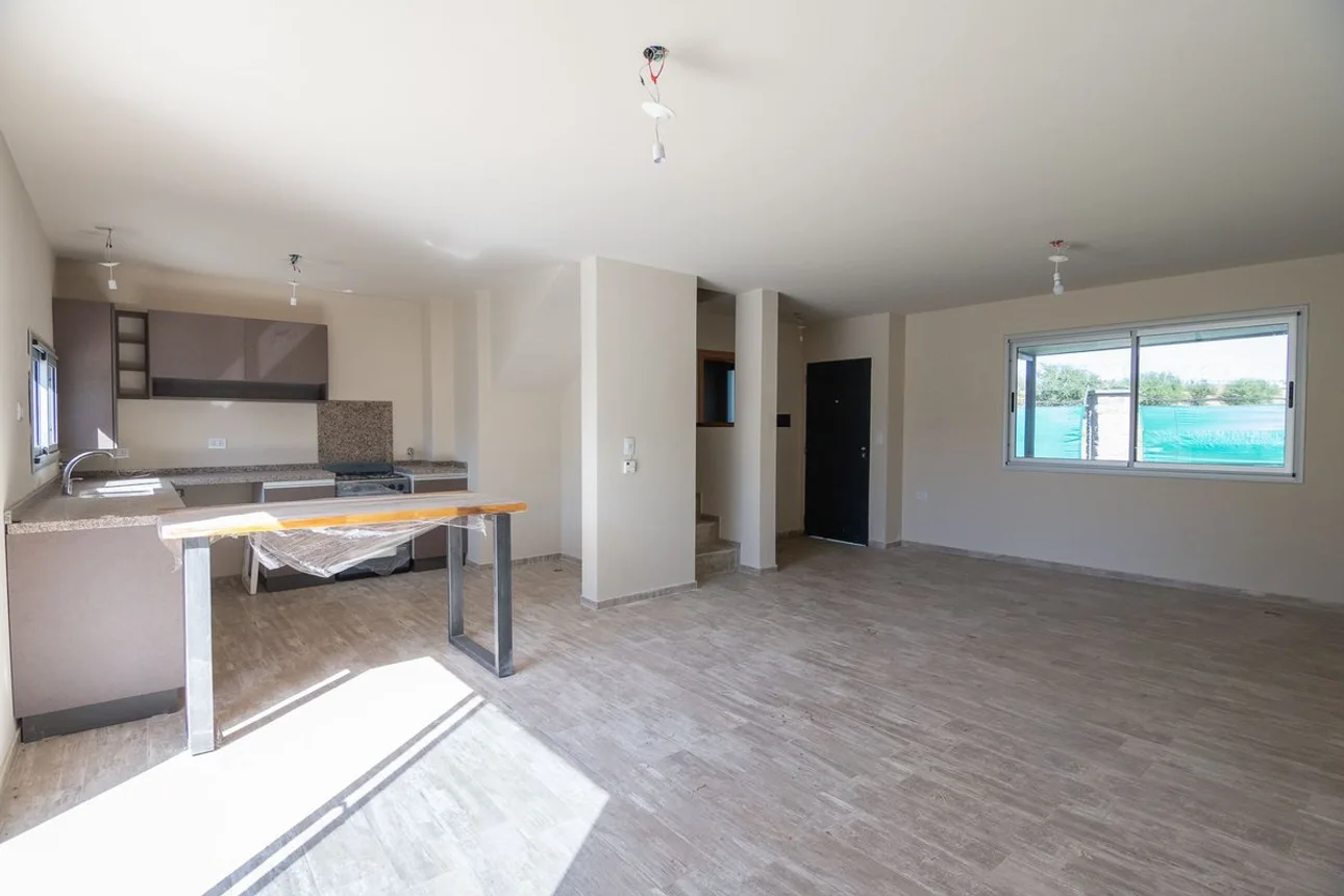 Casa dúplex en venta en Córdoba, foto 2