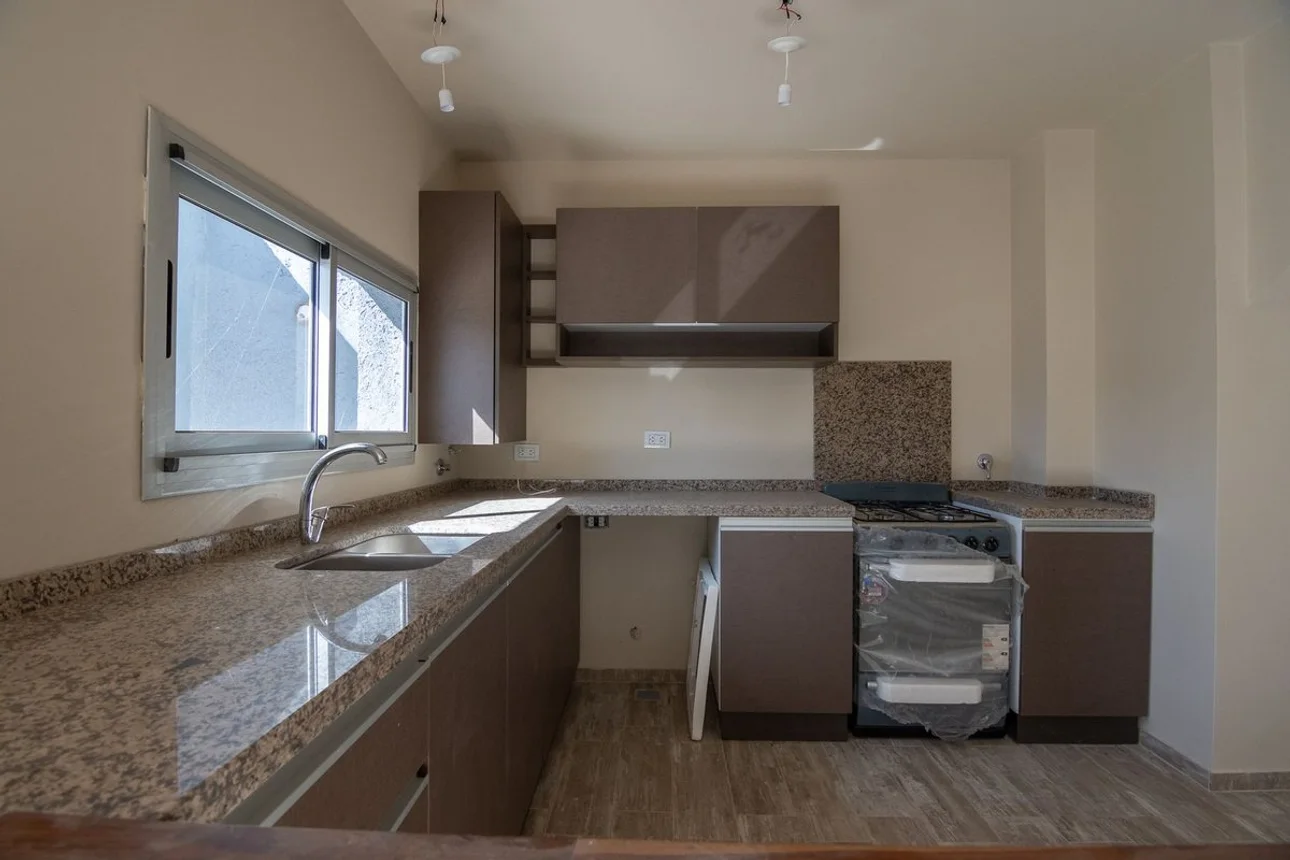 Casa dúplex en venta en Córdoba, foto 3