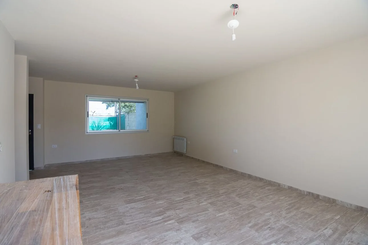 Casa dúplex en venta en Córdoba, foto 5