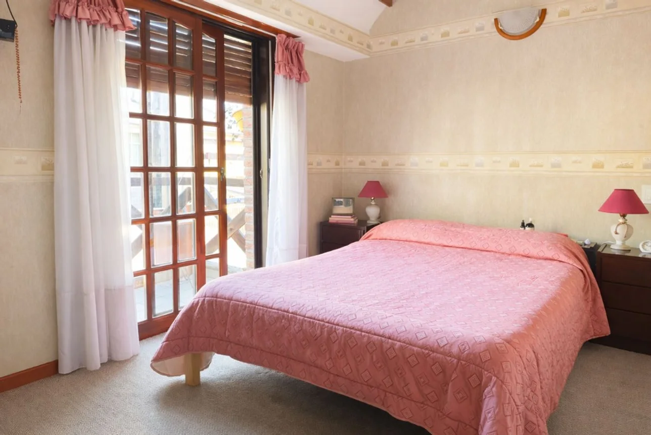 Casa tríplex en venta en Ramos Mejía, foto 4