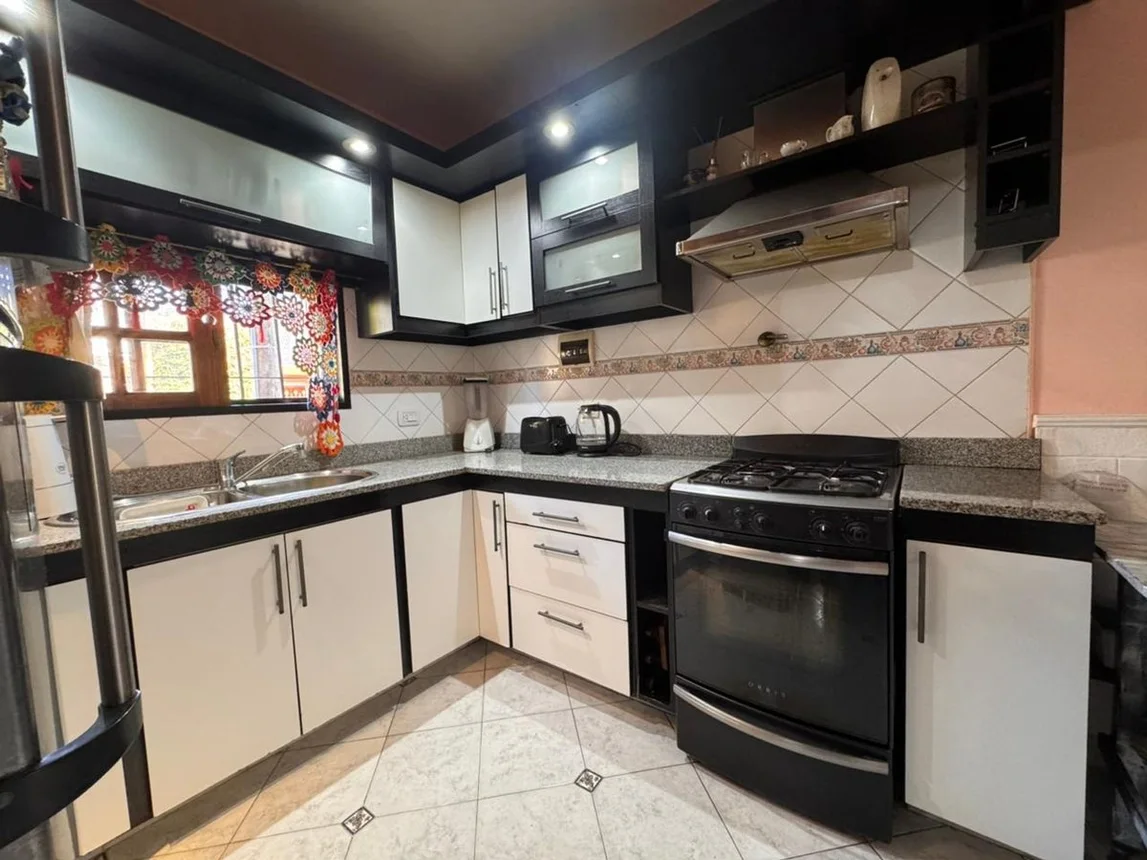 Casa tríplex en venta en Ramos Mejía, foto 3