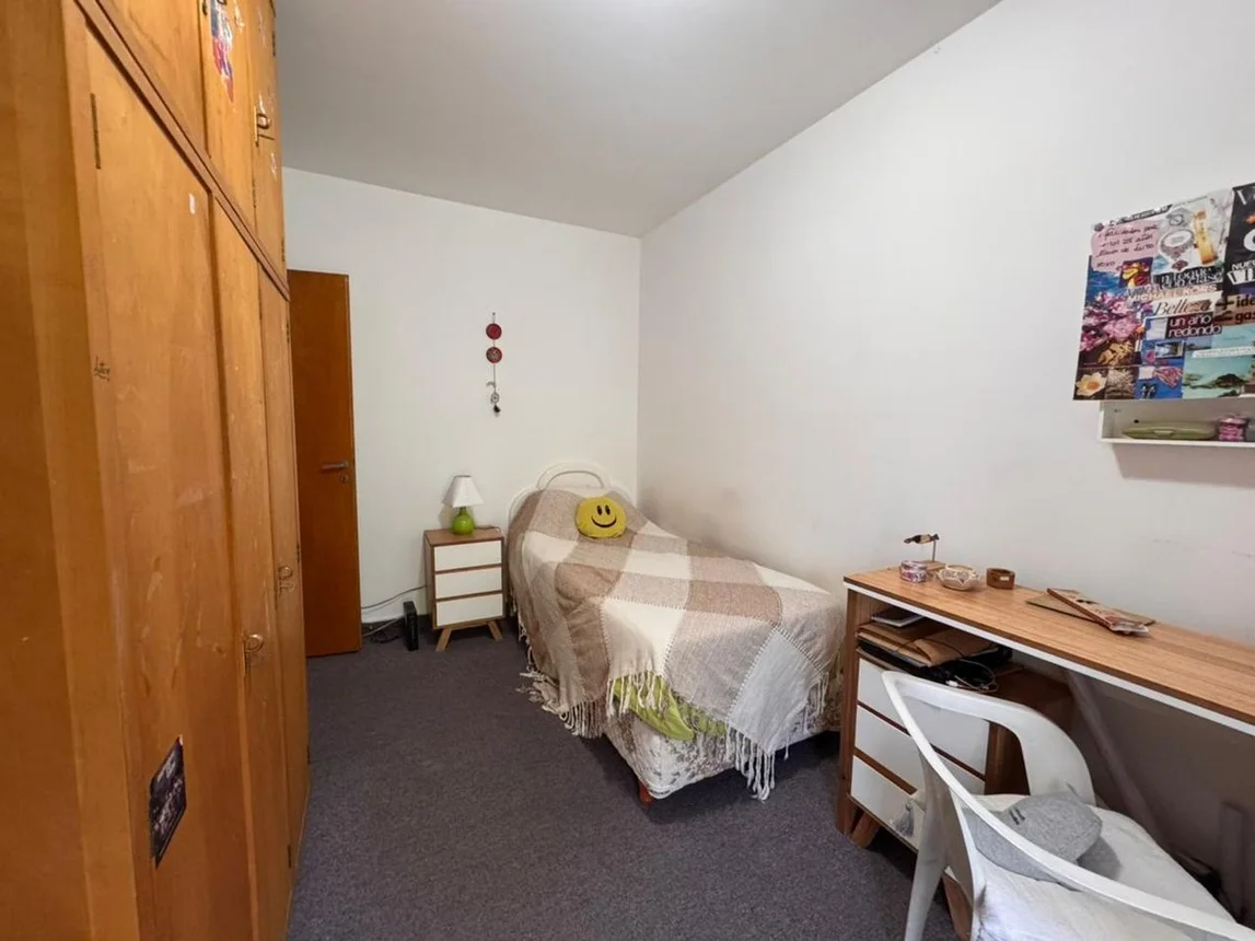 Casa tríplex en venta en Ramos Mejía, foto 5
