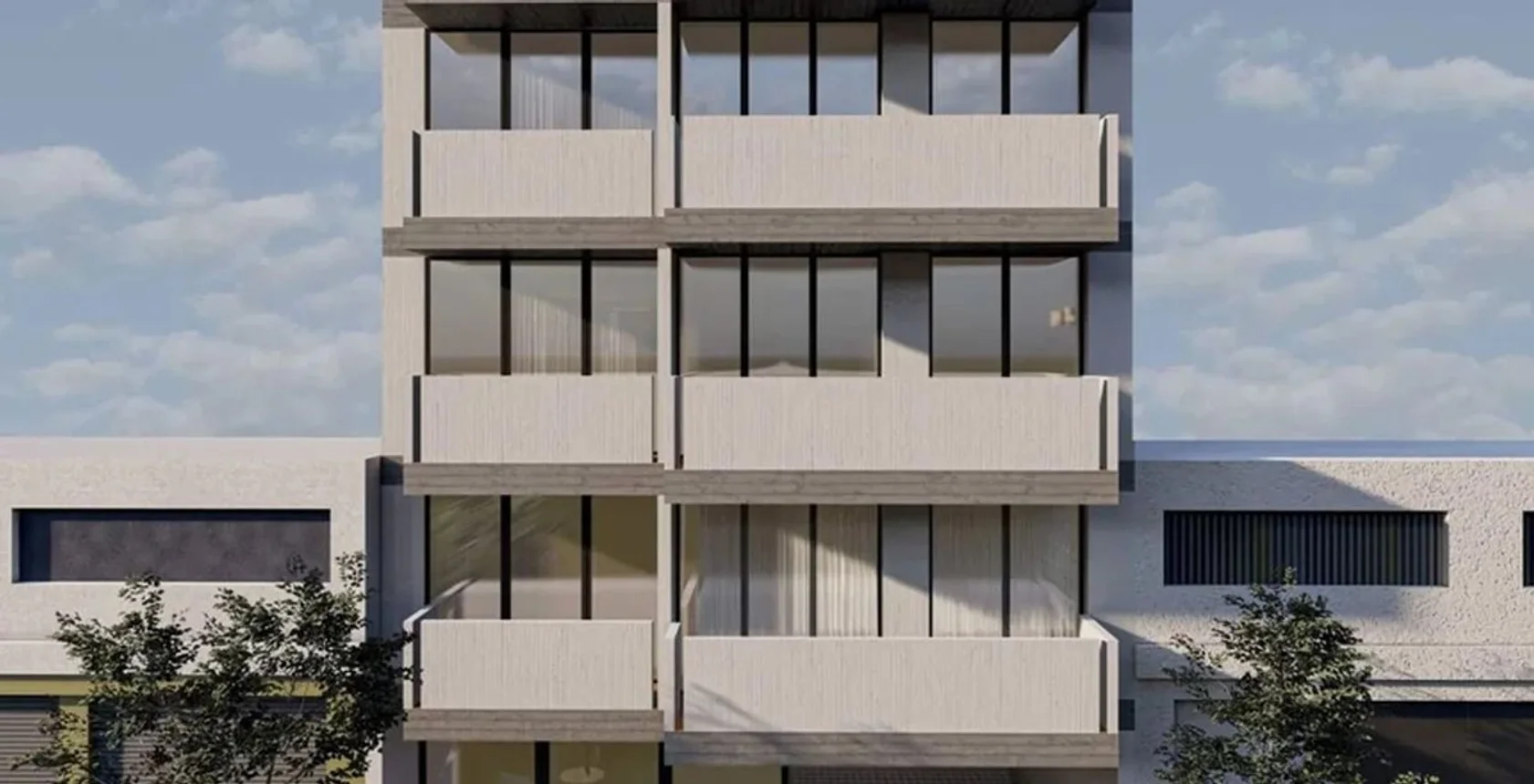 Departamento en venta en La Plata, foto 5