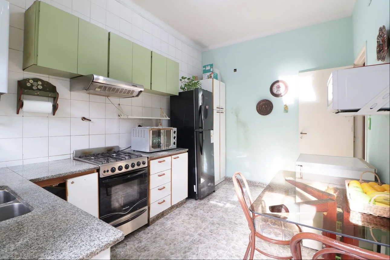 PH de 4 ambientes en venta en Olivos, Ruben Dario 3200, foto 2