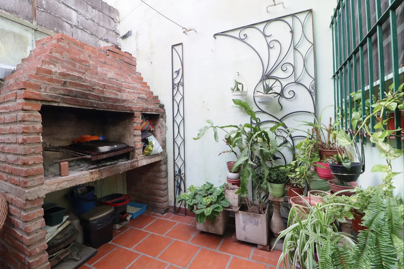 PH de 4 ambientes en venta en Olivos, Ruben Dario 3200, foto 4