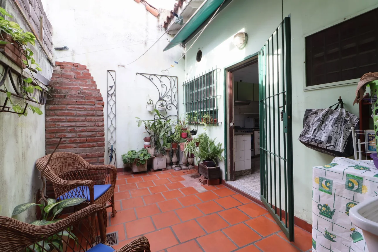 PH de 4 ambientes en venta en Olivos, Ruben Dario 3200, foto 5