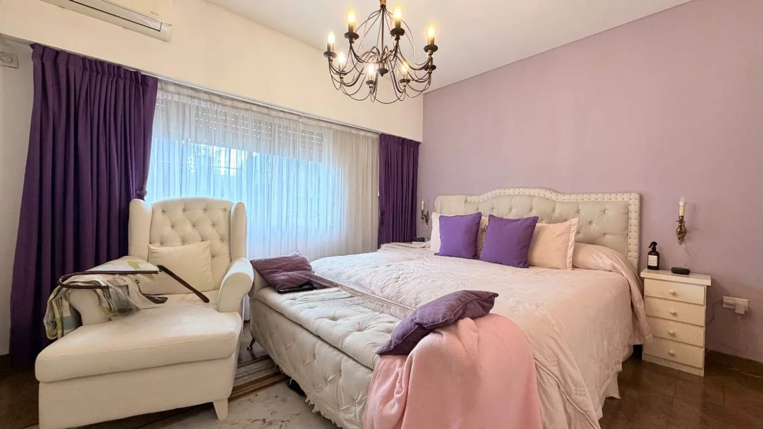 PH de 4 ambientes en venta en Hurlingham, Hernan Cortés 2200, foto 4