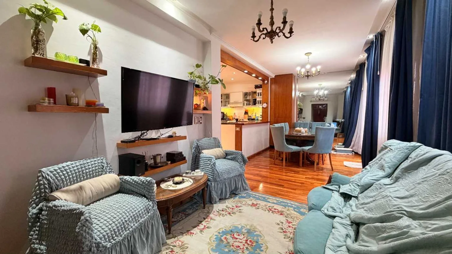 PH de 4 ambientes en venta en Hurlingham, Hernan Cortés 2200, foto 5