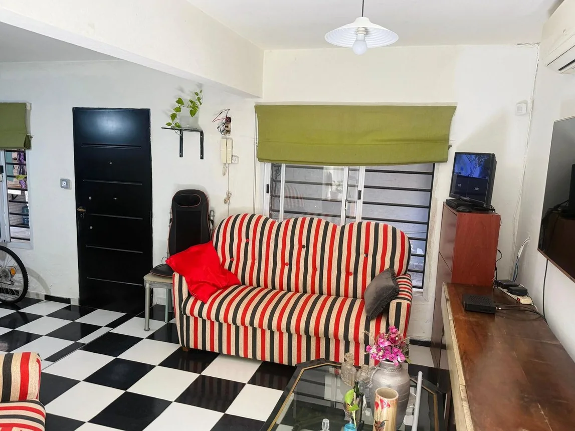 PH de 3 ambientes en venta en Temperley, Baigorria 800, foto 3