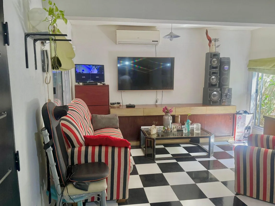 PH de 3 ambientes en venta en Temperley, Baigorria 800, foto 5