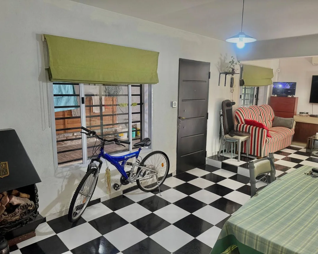 PH de 3 ambientes en venta en Temperley, Baigorria 800, foto 4