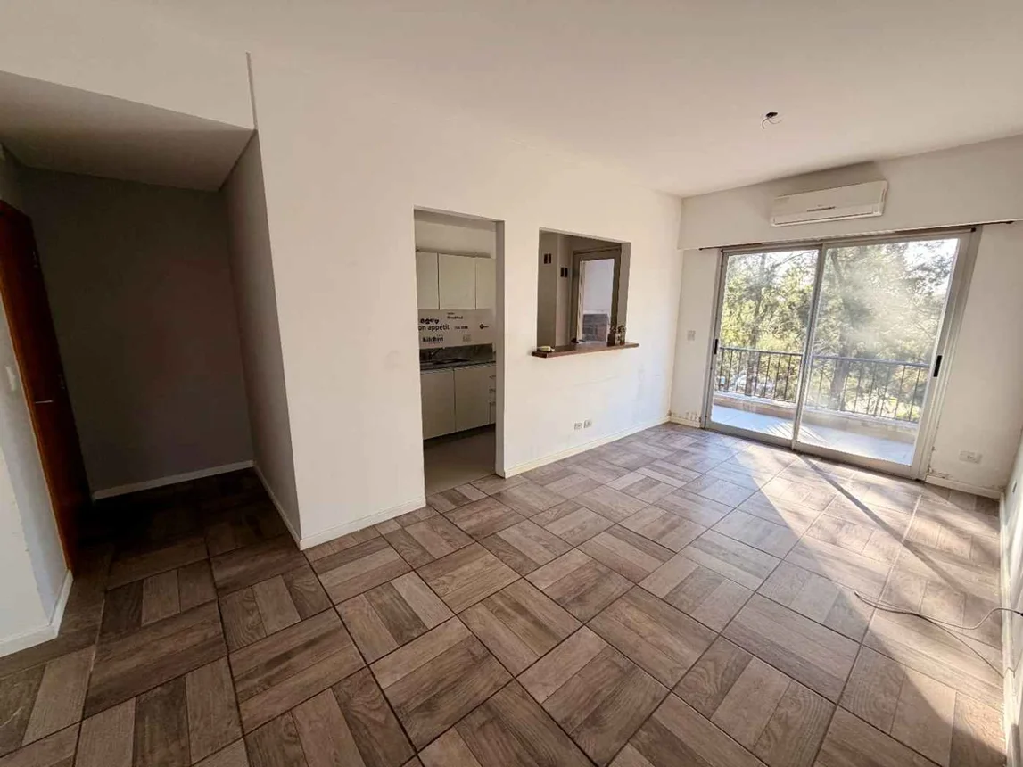 Departamento de 3 ambientes en venta en Villa Rosa, Colinas del Norte 700, foto 3