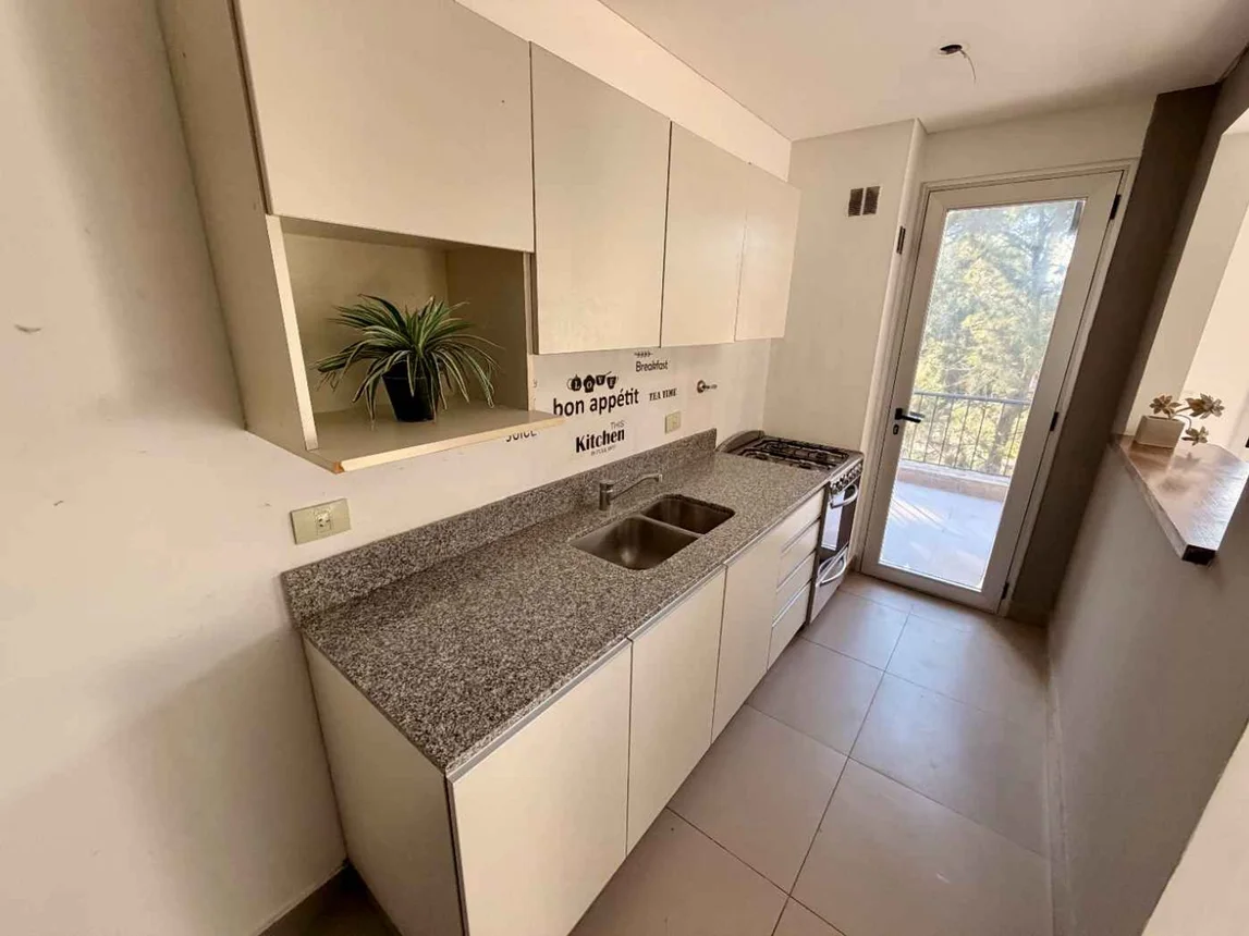 Departamento de 3 ambientes en venta en Villa Rosa, Colinas del Norte 700, foto 5