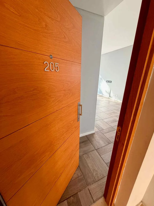 Departamento de 3 ambientes en venta en Villa Rosa, Colinas del Norte 700, foto 2