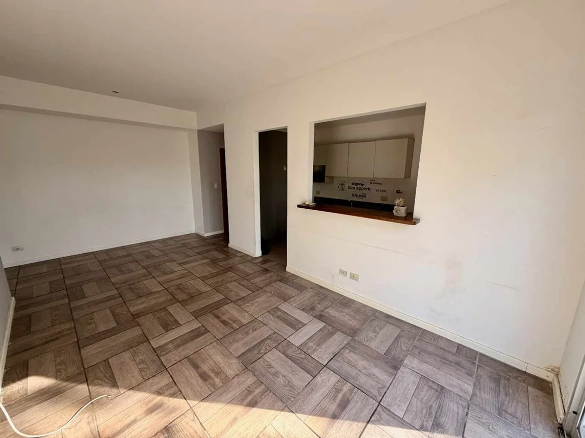 Departamento de 3 ambientes en venta en Villa Rosa, Colinas del Norte 700, foto 4