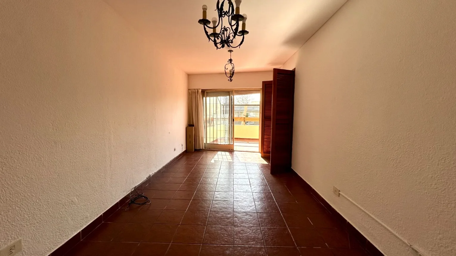Departamento en venta en Ramos Mejía, foto 4