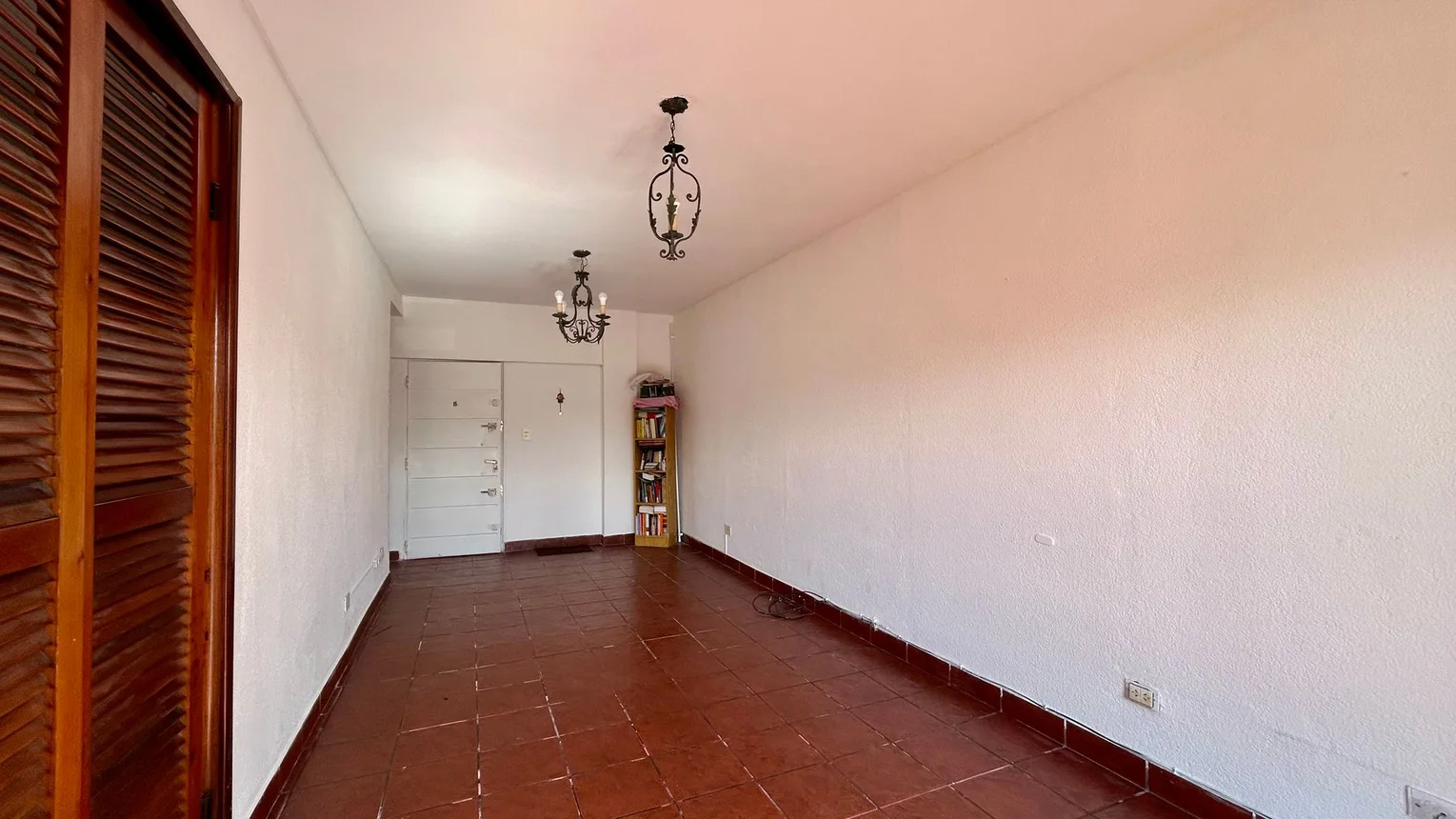 Departamento en venta en Ramos Mejía, foto 5