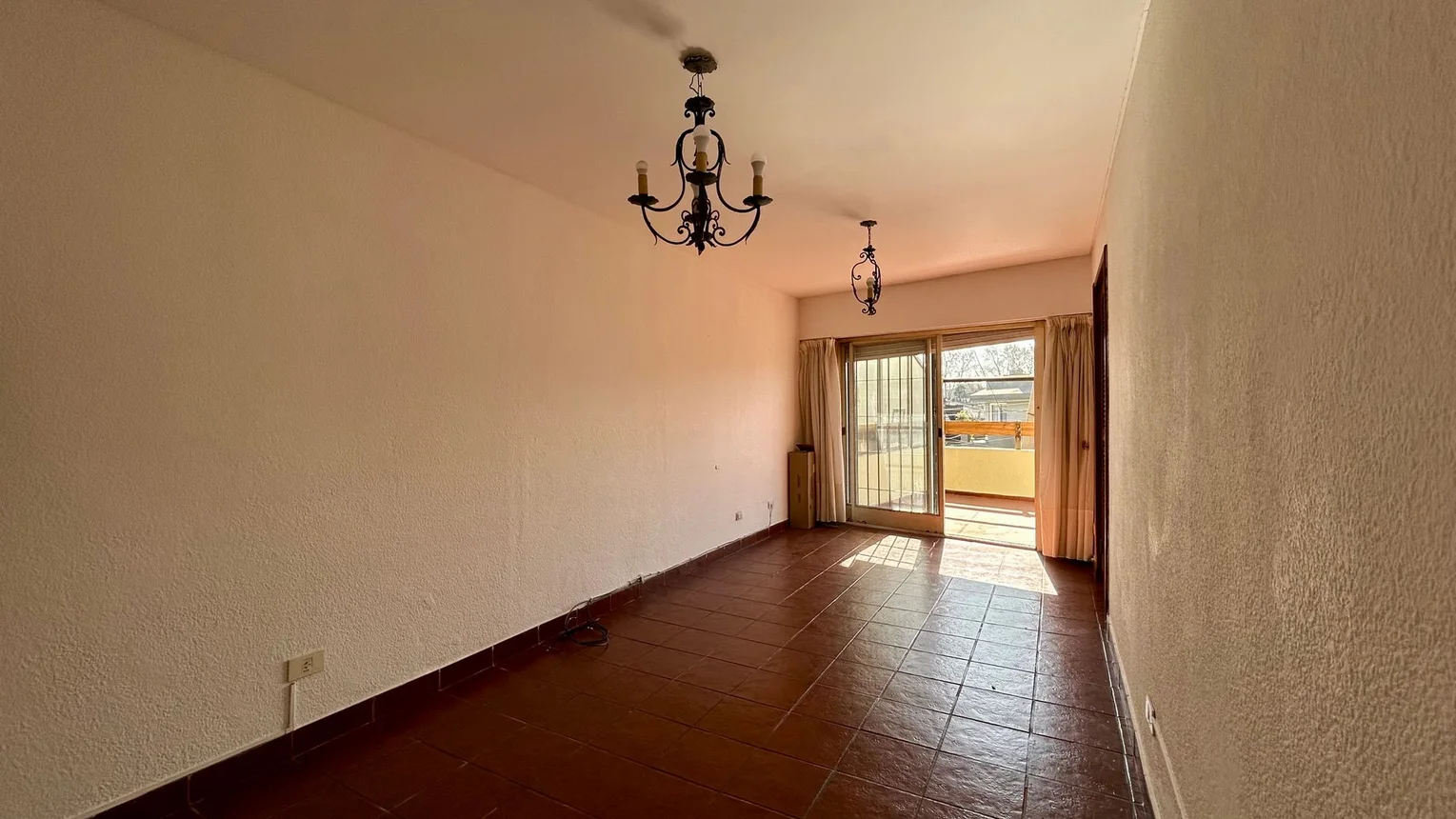 Departamento en venta en Ramos Mejía, foto 3