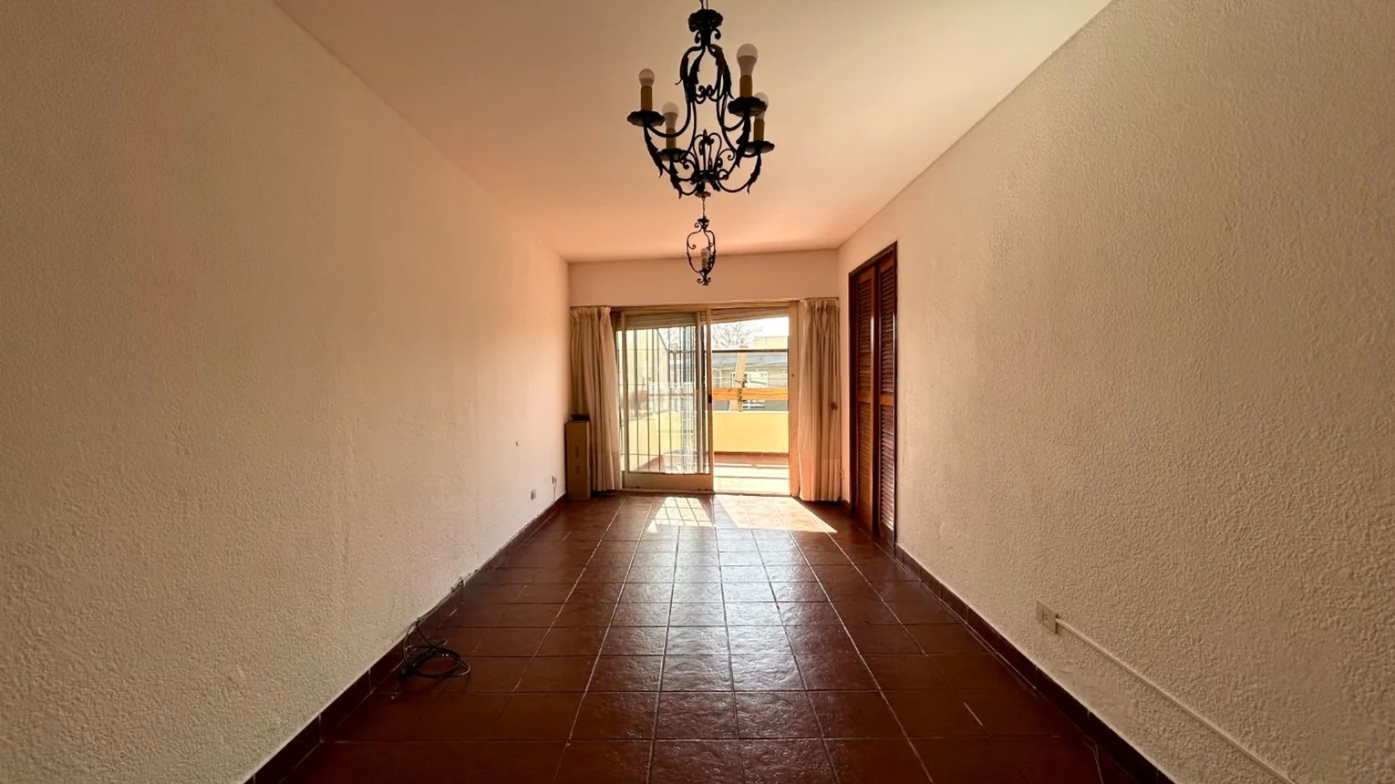 Departamento en venta en Ramos Mejía, foto 2