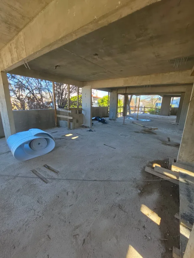 Departamento en venta en Monte Castro, foto 5