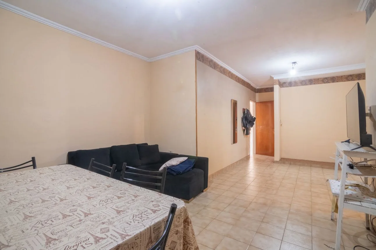Departamento en venta en Santa Fe, foto 4