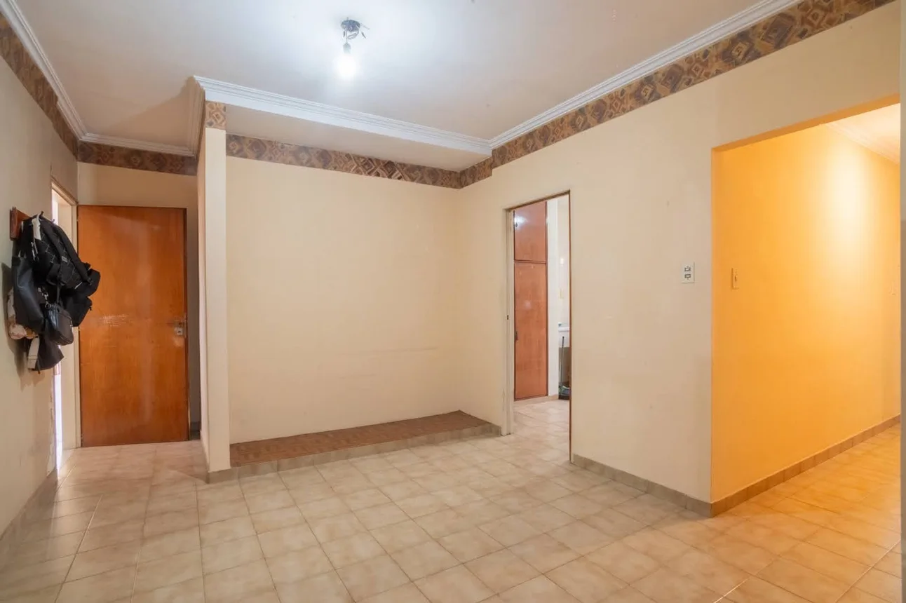 Departamento en venta en Santa Fe, foto 3
