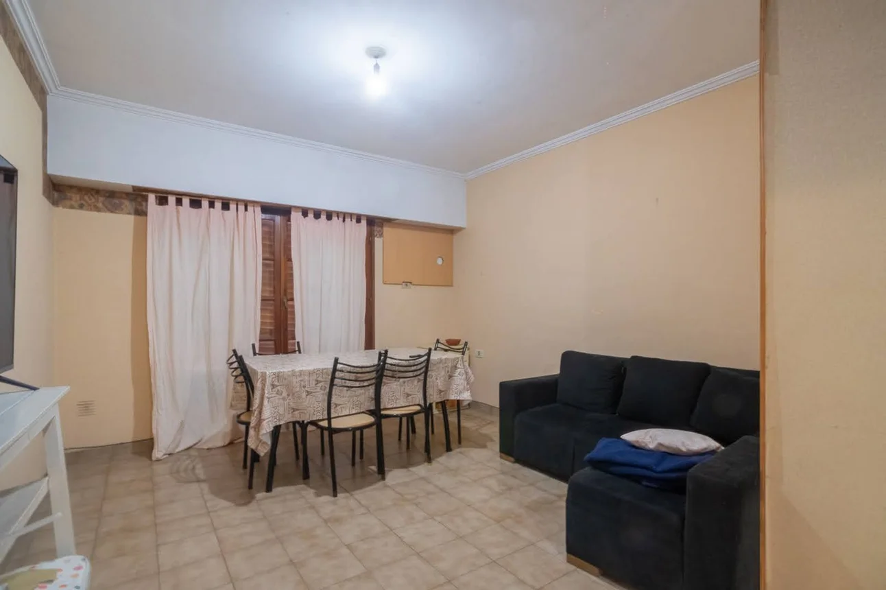 Departamento en venta en Santa Fe, foto 2