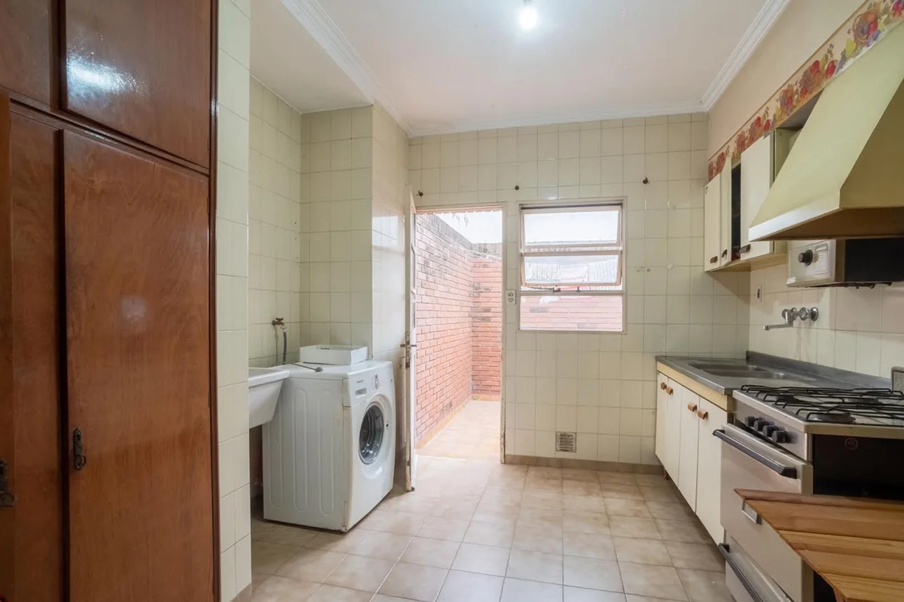 Departamento en venta en Santa Fe, foto 5