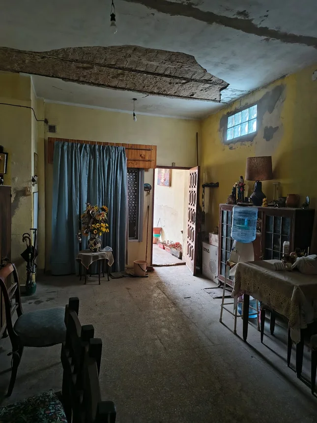 PH de 3 ambientes en venta en Ituzaingó, Monroe 3400, foto 2