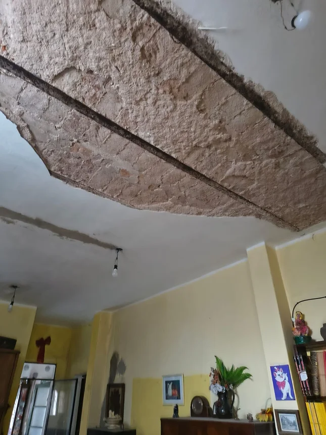PH de 3 ambientes en venta en Ituzaingó, Monroe 3400, foto 5