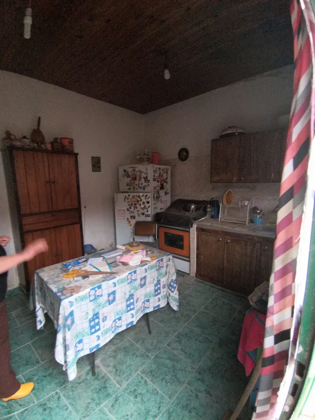 PH de 3 ambientes en venta en Ituzaingó, Monroe 3400, foto 4