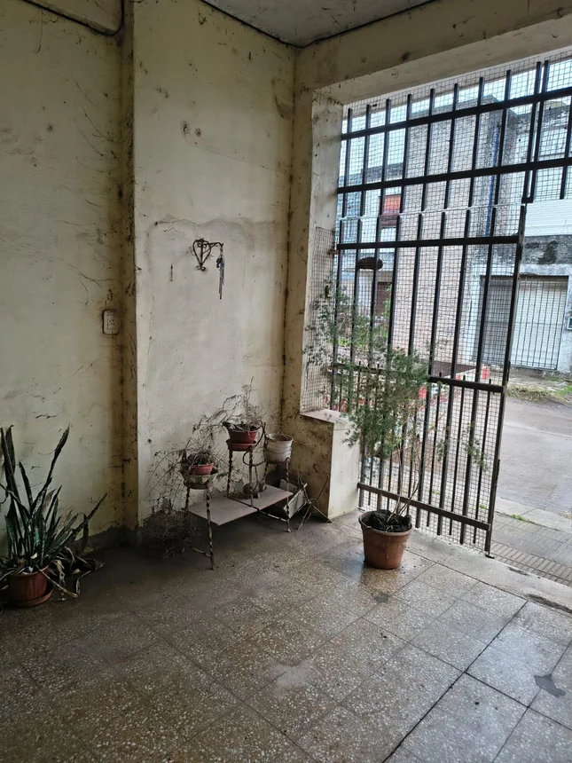 PH de 3 ambientes en venta en Ituzaingó, Monroe 3400