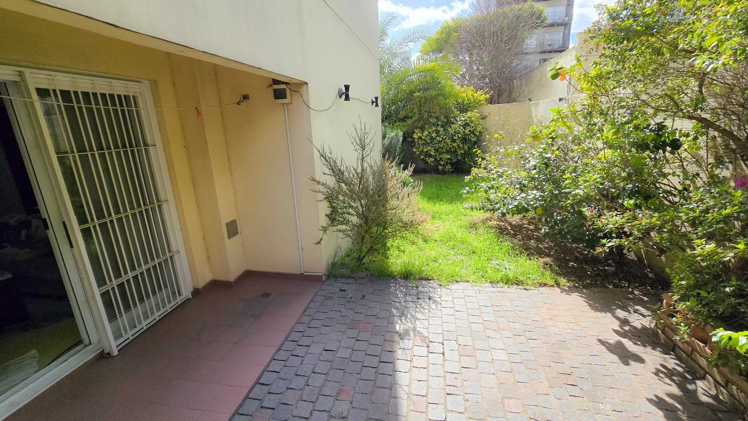 Departamento de 3 ambientes en venta en Liniers, Oliden 400, foto 3