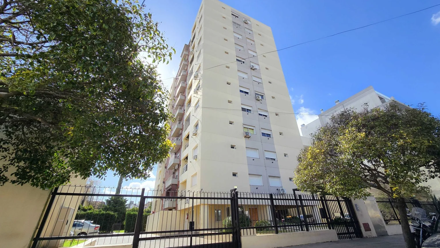 Departamento de 3 ambientes en venta en Liniers, Oliden 400, foto 2