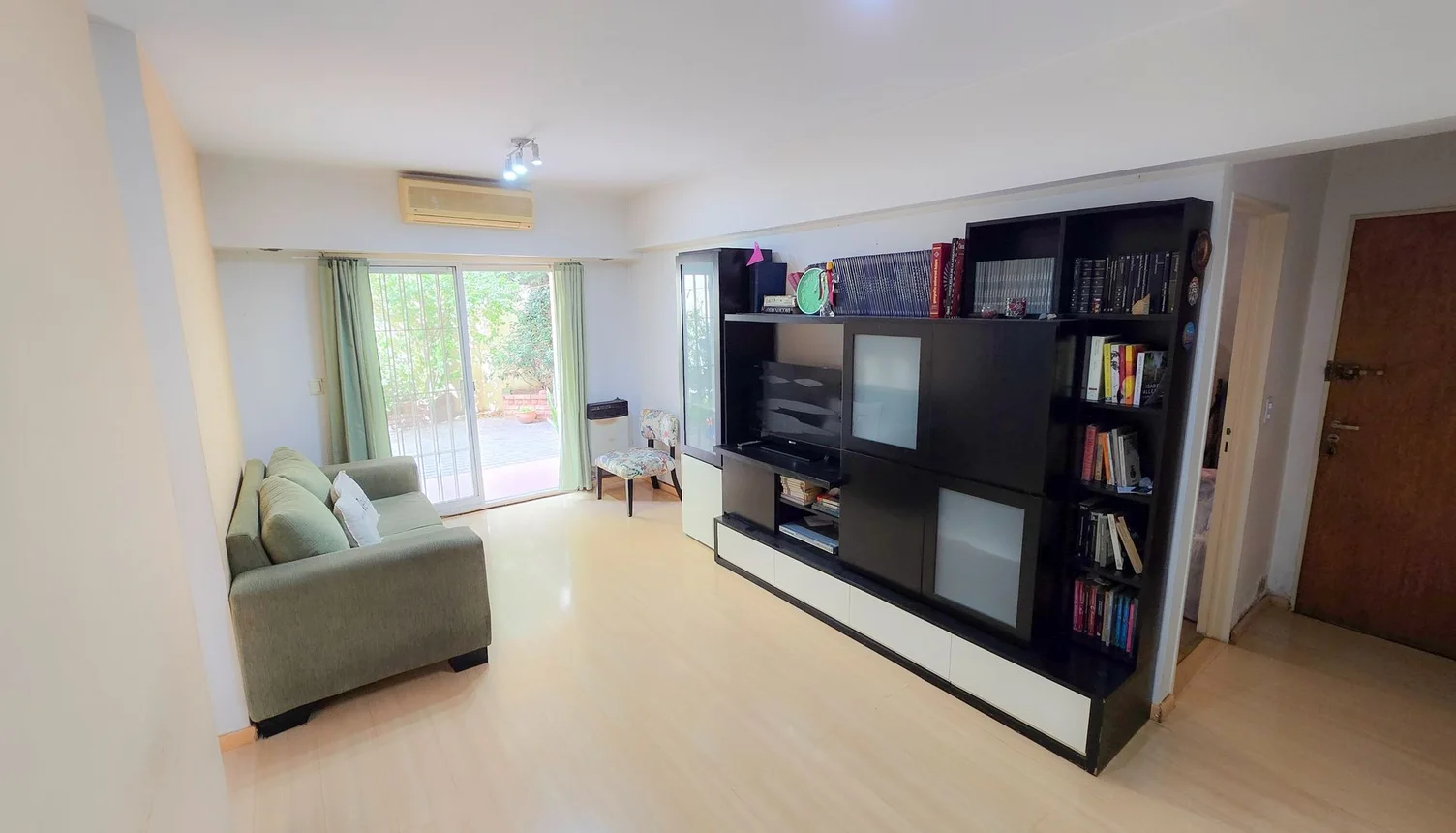 Departamento de 3 ambientes en venta en Liniers, Oliden 400, foto 4