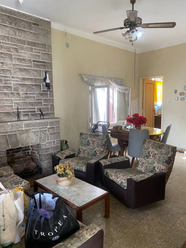 Casa de 3 ambientes en venta en Ramos Mejía, Fray Mamerto Esquiú 1700, foto 3