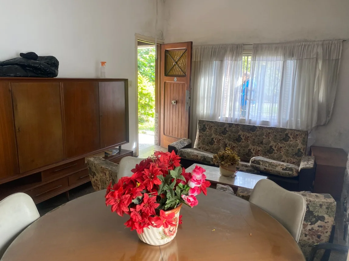 Casa de 3 ambientes en venta en Ramos Mejía, Fray Mamerto Esquiú 1700, foto 4