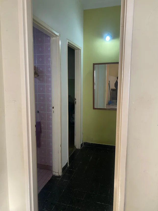 Casa de 3 ambientes en venta en Ramos Mejía, Fray Mamerto Esquiú 1700, foto 5