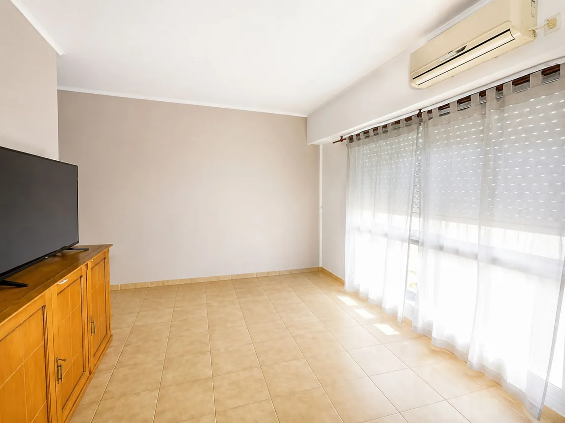 Departamento en venta en Quilmes