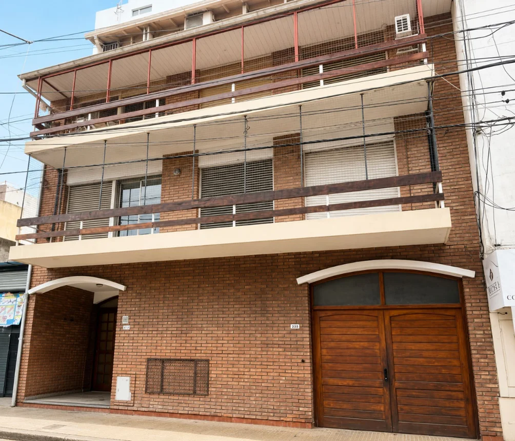 Departamento en venta en Quilmes, foto 4