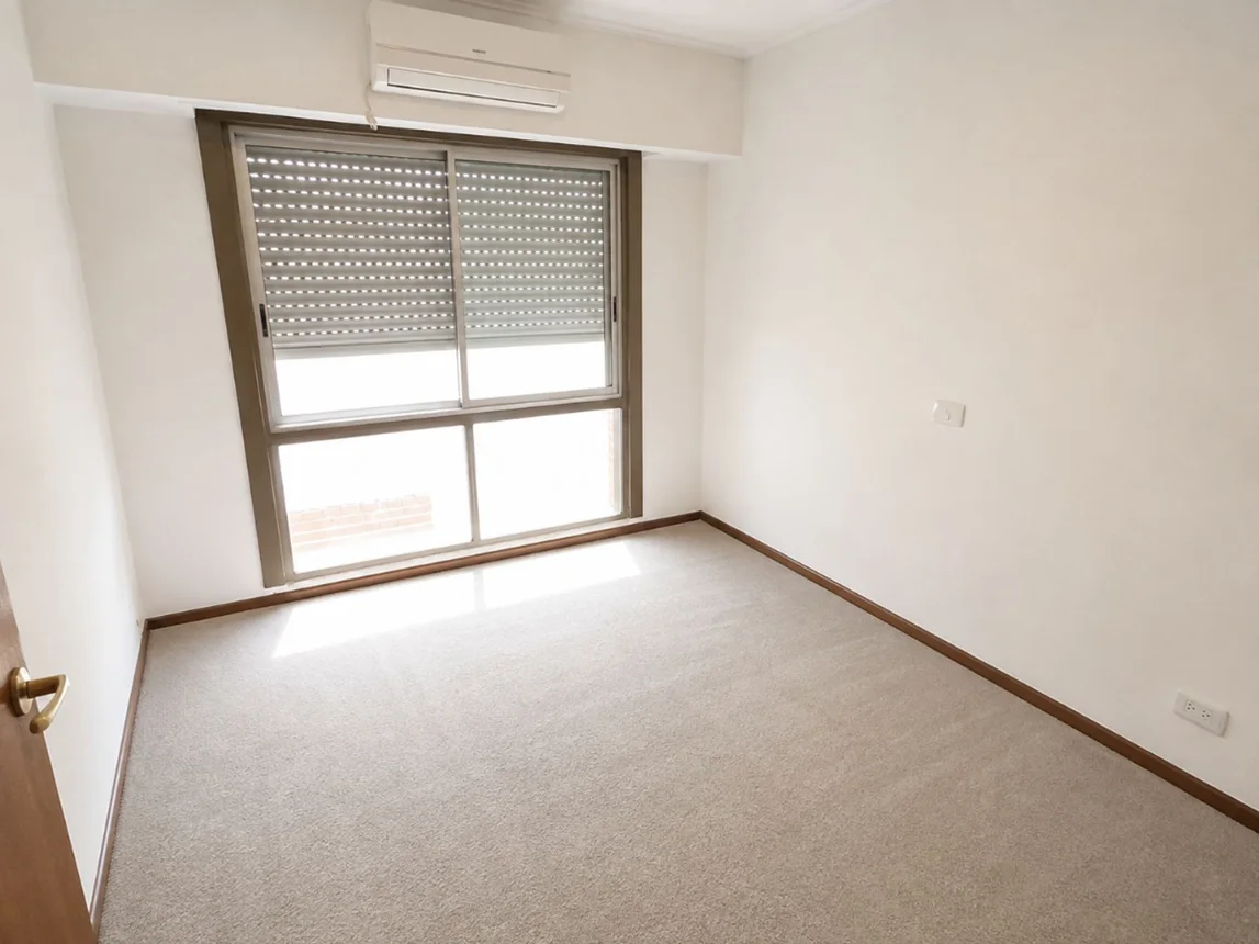 Departamento en venta en Quilmes, foto 3