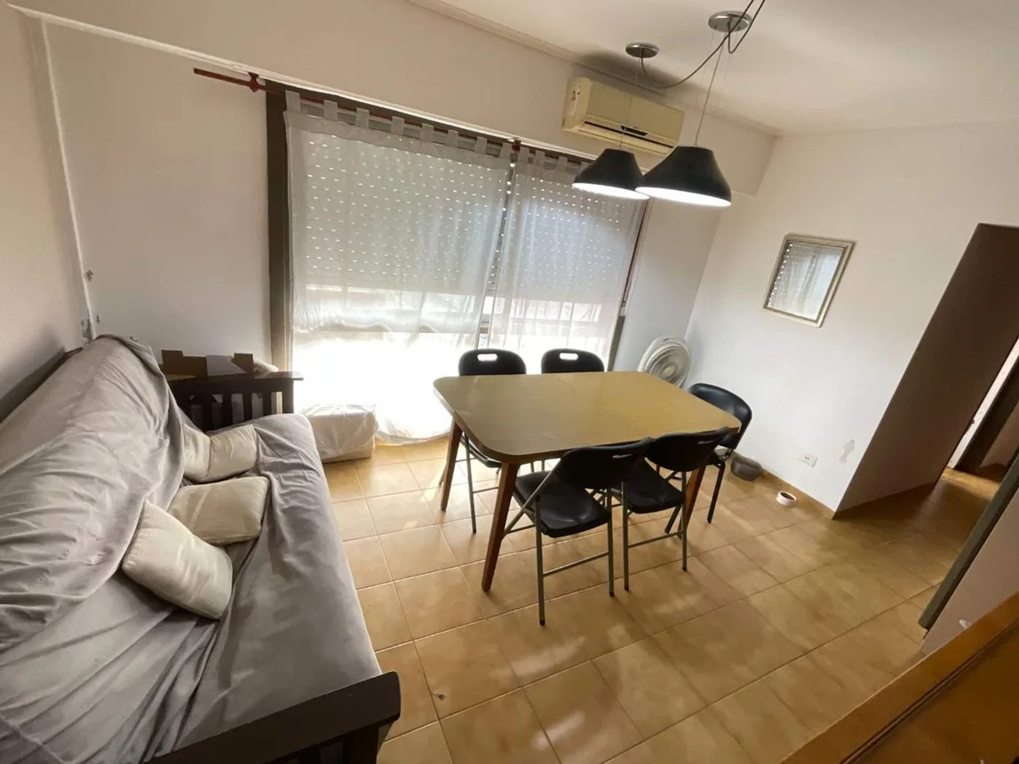 Departamento en venta en Quilmes, foto 5