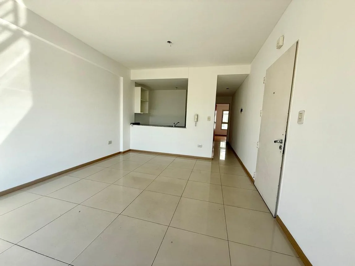 Departamento de 3 ambientes en venta en Remedios de Escalada, Manuel Castro 900, foto 3