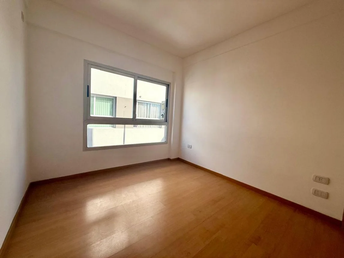 Departamento de 3 ambientes en venta en Remedios de Escalada, Manuel Castro 900, foto 5
