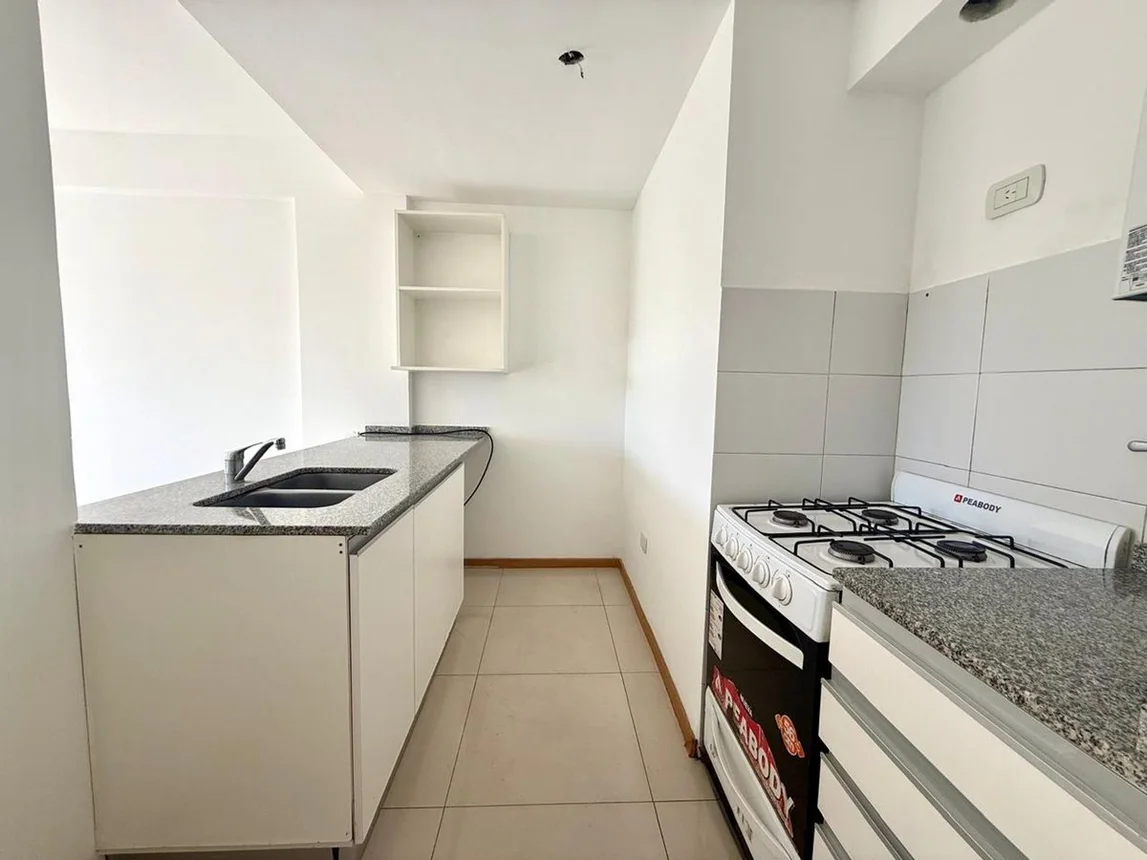 Departamento de 3 ambientes en venta en Remedios de Escalada, Manuel Castro 900, foto 4