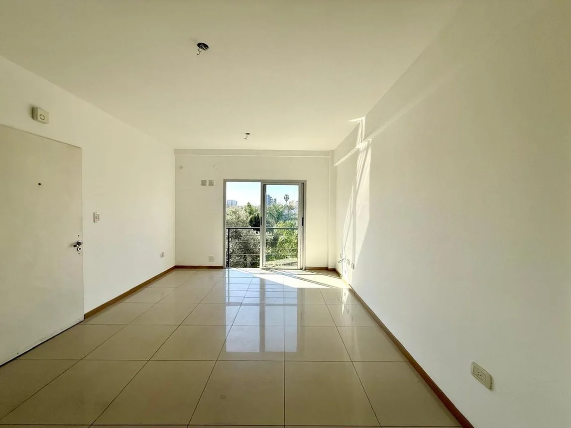 Departamento de 3 ambientes en venta en Remedios de Escalada, Manuel Castro 900, foto 2
